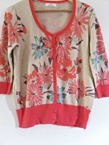 Marks spencer 4 sleeve - marks,