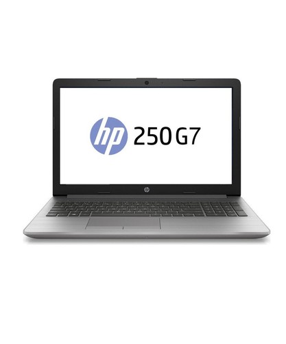 250 laptop intel - hp,