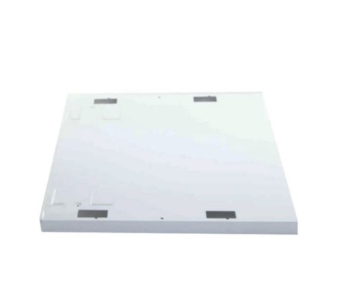 Beko dishwasher outer door - dishwasher,