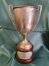 Trophy suzuki coppa italia - suzuki,