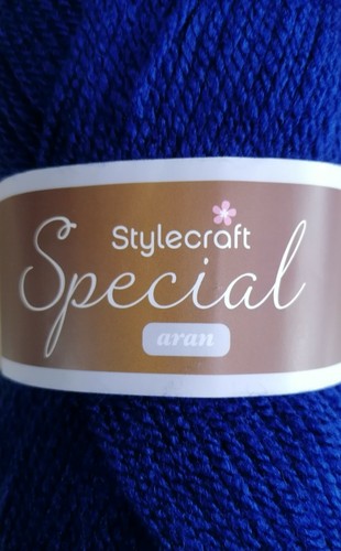 100g balls stylecraft - balls,