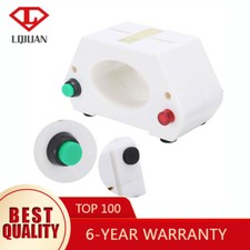 Wrist watch Demagnetizer