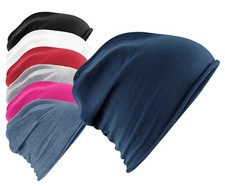 Beechfield Soft Cotton Mens