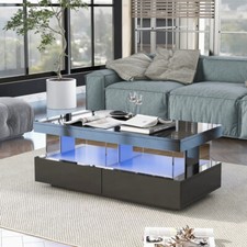 Coffee Table for Living Room