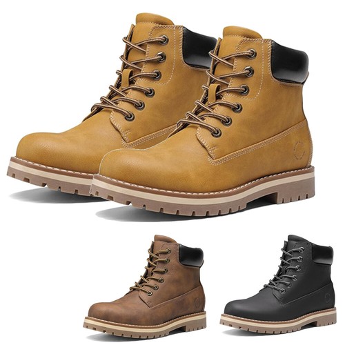 Men classic motorcycle - men's,
