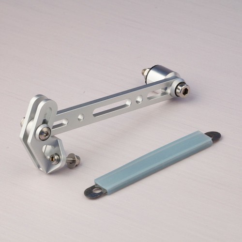 Newaluminum adjust bracket for - adjust,