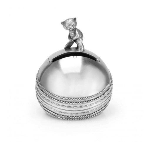 Royal selangor pewter sports - royal,