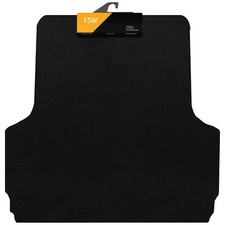 Fits Nissan Navara NP300