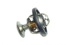 LAND ROVER DEFENDER/DISCOVERY