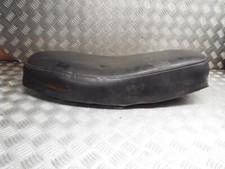 Yamaha XS1 XS2 650 Twin