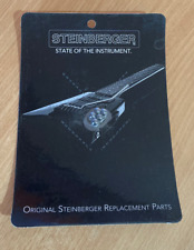 Steinberger SMH-104 Bass