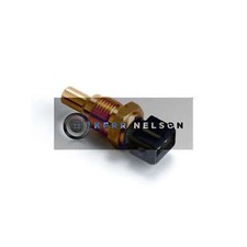 Genuine Kerr Nelson Coolant