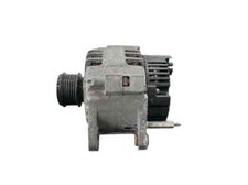038903023S 116139 alternator