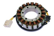 Honda XLV1000 Varadero