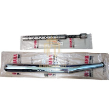 YAMAHA RX135 RX125 RXS115