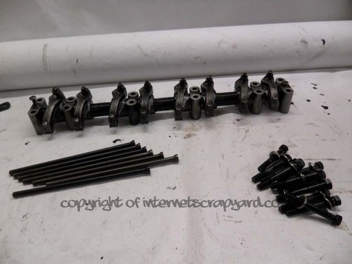Nissan elgrand e50 3 2 - 97-02, 3.2