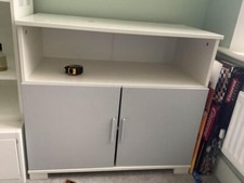 GLTC storage furniture 