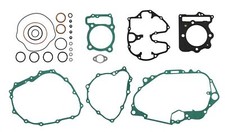 Gasket Set Full for 2001 Honda XR 400 R1