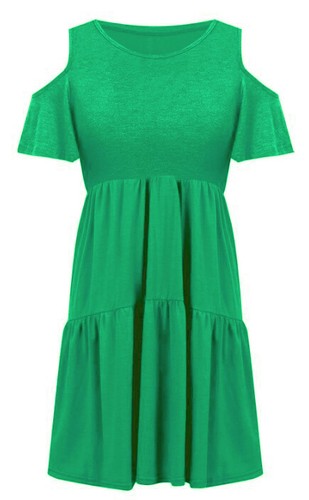 Women ladies casual fashion - ladies,