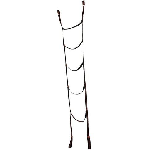 Prettyia indoor outdoor rope - indoor/outdoor,