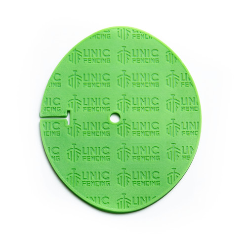 Unic fencing new foil - new, foil,