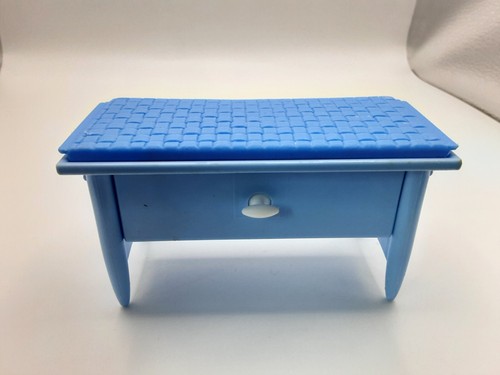 Dolls house furniture a - dolls, furniture.