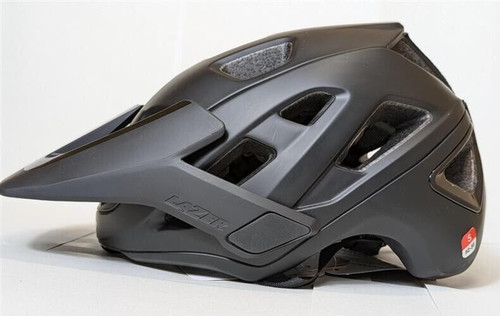 Lazer jackal mtb kineticore - lazer,