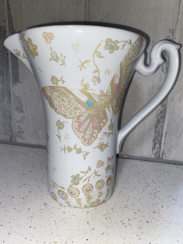Royal albert zandra - royal,