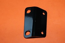 BSA B25 C25 B44 STARFIRE