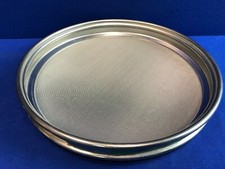 Endecotts 180um Air Jet Sieve