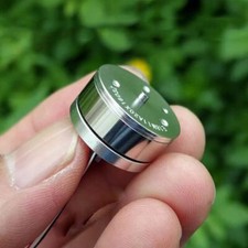 Micro 3S PTZ 2204 DC Gimbal