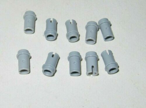 X10 lego technic - 4274, pins