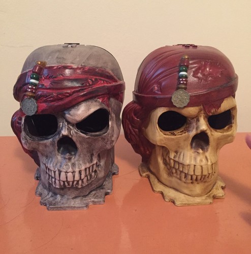 Mega bloks pirates - mega,
