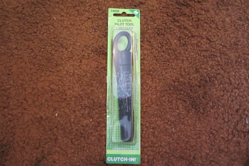 Dorman help 14532 - dorman/help, clutch