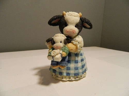 Mary moo moos barn unto - mary's, us