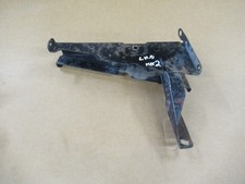 Ford Escort mk2 Servo Tower