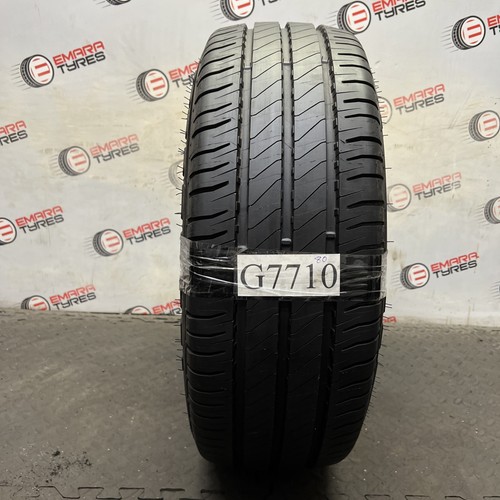 Michelin agilis3 215 r17 c - michelin, agilis3,