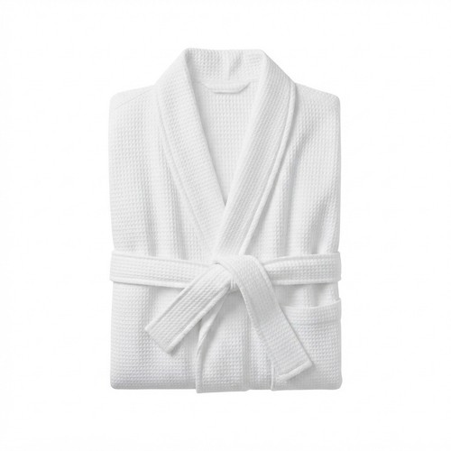 Men women 100 cotton waffle - men,