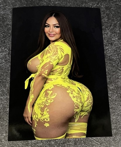 Photo hot sexy beautiful - hot,