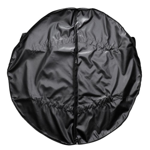 Waterproof mud proof - waterproof,