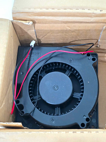Sfl1232s1a - (lam1803)s&t,