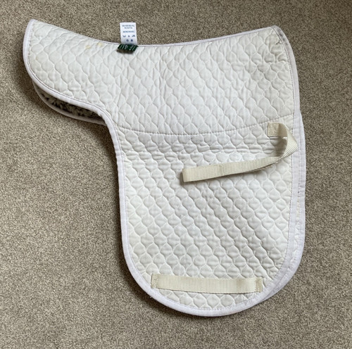 Griffin nuumed white half - nuumed,