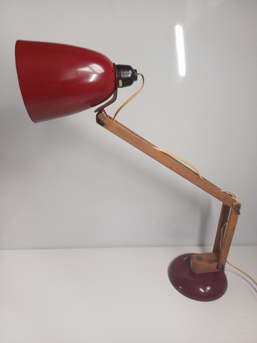 Vintage maclamp conran - conran, habitat