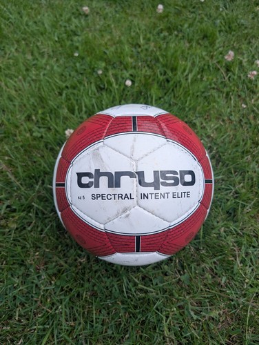 Chryso spectral intent elite - chryso,