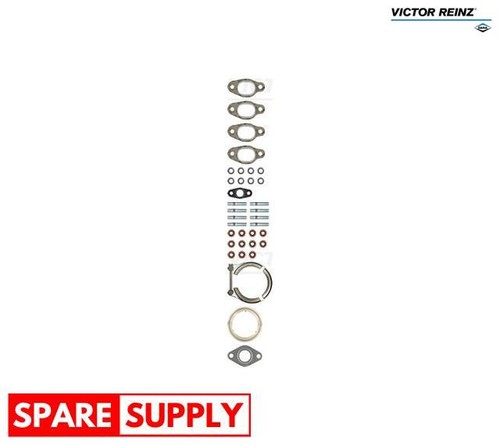Mounting kit charger for - kit,,