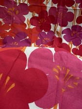 Vintage 1970s Swedish X2