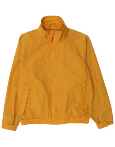Slam mens bomber - slam, uk