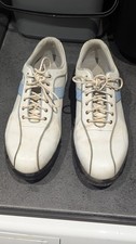 Callaway Golf Shoes Size 7
