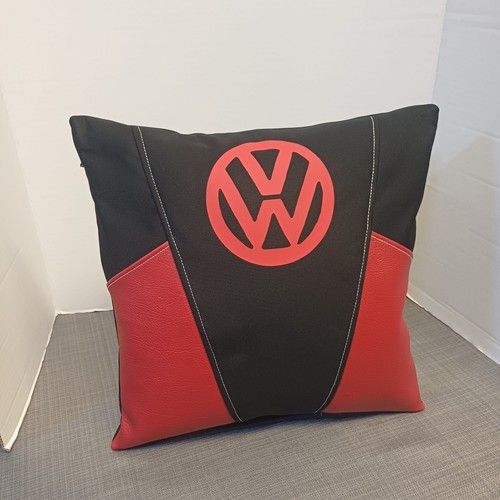 Camper van beetle gti faux - camper,