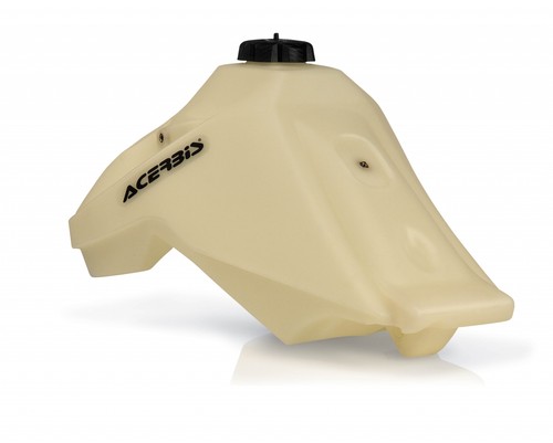 Acerbis fuel tank for - tank, honda
